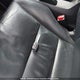 1HGCS1B87AA801425 2010 Honda Accord Exl auction photo thumbnail 11