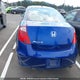 1HGCS1B87AA801425 2010 Honda Accord Exl auction photo thumbnail 16