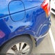 1HGCS1B87AA801425 2010 Honda Accord Exl auction photo thumbnail 19