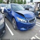 1HGCS1B87AA801425 2010 Honda Accord Exl auction photo thumbnail 1