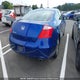 1HGCS1B87AA801425 2010 Honda Accord Exl auction photo thumbnail 4