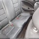 1HGCS1B87AA801425 2010 Honda Accord Exl auction photo thumbnail 8