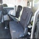2C4RDGBG8CR230393 2012 Dodge Grand Caravan Se auction photo thumbnail 10