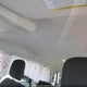 2C4RDGBG8CR230393 2012 Dodge Grand Caravan Se auction photo thumbnail 11
