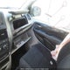 2C4RDGBG8CR230393 2012 Dodge Grand Caravan Se auction photo thumbnail 12