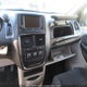 2C4RDGBG8CR230393 2012 Dodge Grand Caravan Se auction photo thumbnail 13