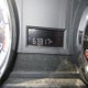 2C4RDGBG8CR230393 2012 Dodge Grand Caravan Se auction photo thumbnail 14