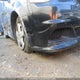 2C4RDGBG8CR230393 2012 Dodge Grand Caravan Se auction photo thumbnail 17