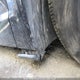 2C4RDGBG8CR230393 2012 Dodge Grand Caravan Se auction photo thumbnail 18