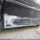 2C4RDGBG8CR230393 2012 Dodge Grand Caravan Se auction photo thumbnail 19