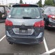 3VWCA7AU7FM505296 2015 Volkswagen Golf Sportwagen Tdi S/Tdi Se/Tdi Sel auction photo thumbnail 16