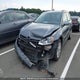 3VWCA7AU7FM505296 2015 Volkswagen Golf Sportwagen Tdi S/Tdi Se/Tdi Sel auction photo thumbnail 2