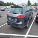 3VWCA7AU7FM505296 2015 Volkswagen Golf Sportwagen Tdi S/Tdi Se/Tdi Sel auction photo thumbnail 4