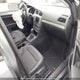 3VWCA7AU7FM505296 2015 Volkswagen Golf Sportwagen Tdi S/Tdi Se/Tdi Sel auction photo thumbnail 5