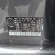 3VWCA7AU7FM505296 2015 Volkswagen Golf Sportwagen Tdi S/Tdi Se/Tdi Sel auction photo thumbnail 9