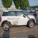 WMWZC5C55EWP38333 2014 Mini Cooper S Countryman auction photo thumbnail 13