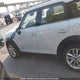 WMWZC5C55EWP38333 2014 Mini Cooper S Countryman auction photo thumbnail 14