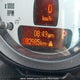 WMWZC5C55EWP38333 2014 Mini Cooper S Countryman auction photo thumbnail 15