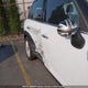 WMWZC5C55EWP38333 2014 Mini Cooper S Countryman auction photo thumbnail 6