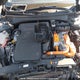 KMHLN4AJ6PU071263 2023 Hyundai Elantra Limited auction photo thumbnail 10