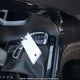 KMHLN4AJ6PU071263 2023 Hyundai Elantra Limited auction photo thumbnail 11