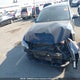 KMHLN4AJ6PU071263 2023 Hyundai Elantra Limited auction photo thumbnail 12