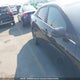 KMHLN4AJ6PU071263 2023 Hyundai Elantra Limited auction photo thumbnail 13