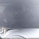 KMHLN4AJ6PU071263 2023 Hyundai Elantra Limited auction photo thumbnail 15