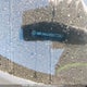 KMHLN4AJ6PU071263 2023 Hyundai Elantra Limited auction photo thumbnail 19