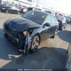 KMHLN4AJ6PU071263 2023 Hyundai Elantra Limited auction photo thumbnail 2