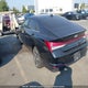 KMHLN4AJ6PU071263 2023 Hyundai Elantra Limited auction photo thumbnail 3