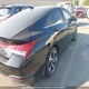 KMHLN4AJ6PU071263 2023 Hyundai Elantra Limited auction photo thumbnail 4