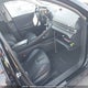 KMHLN4AJ6PU071263 2023 Hyundai Elantra Limited auction photo thumbnail 5
