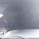 KMHLN4AJ6PU071263 2023 Hyundai Elantra Limited auction photo thumbnail 7