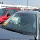 JTDBDMHE6PJ002537 2023 Toyota Corolla Le/Se/Night Shade auction photo thumbnail 17