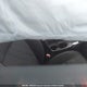 JTDBDMHE6PJ002537 2023 Toyota Corolla Le/Se/Night Shade auction photo thumbnail 5