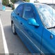 3N1AB51D04L729799 2004 Nissan Sentra Se-R Spec V auction photo thumbnail 13