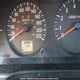 3N1AB51D04L729799 2004 Nissan Sentra Se-R Spec V auction photo thumbnail 15