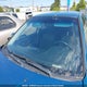 3N1AB51D04L729799 2004 Nissan Sentra Se-R Spec V auction photo thumbnail 17