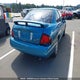 3N1AB51D04L729799 2004 Nissan Sentra Se-R Spec V auction photo thumbnail 4