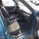 3N1AB51D04L729799 2004 Nissan Sentra Se-R Spec V auction photo thumbnail 5