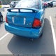 3N1AB51D04L729799 2004 Nissan Sentra Se-R Spec V auction photo thumbnail 6