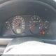 3N1AB51D04L729799 2004 Nissan Sentra Se-R Spec V auction photo thumbnail 7