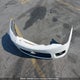 JM1CR293970131918 2007 Mazda 5 auction photo thumbnail 12