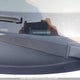 JM1CR293970131918 2007 Mazda 5 auction photo thumbnail 19