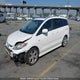 JM1CR293970131918 2007 Mazda 5 auction photo thumbnail 2