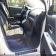JM1CR293970131918 2007 Mazda 5 auction photo thumbnail 5