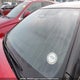 JTNK4MBE6R3220926 2024 Toyota Corolla N auction photo thumbnail 17