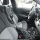 JTNK4MBE6R3220926 2024 Toyota Corolla N auction photo thumbnail 5
