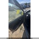3KPF54ADXKE056252 2019 Kia Forte auction photo thumbnail 11